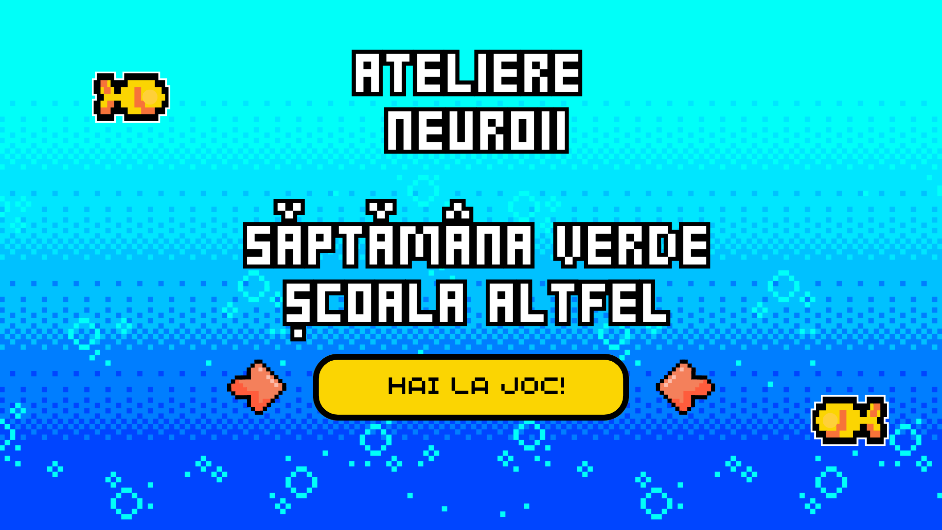 Primul joc de cultura atat pentru adulti cat si pentru copii